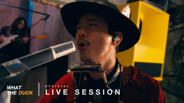 คอร์ดเพลง แฟนใหม่เธอใช้ไม่ได้ - เป้ อารักษ์