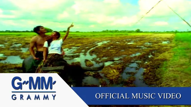 คอร์ดเพลง ดูโง่โง่ - เสือ ธนพล