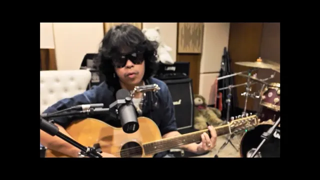 คอร์ดเพลง ลึกซึ้ง - ชีวิน ขวัญใจคนเดิม
