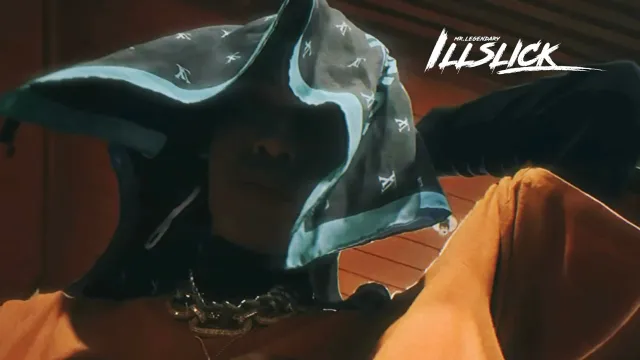 คอร์ดเพลง ยะบ่ะจ้าง - ILLSLICK x DIAMOND