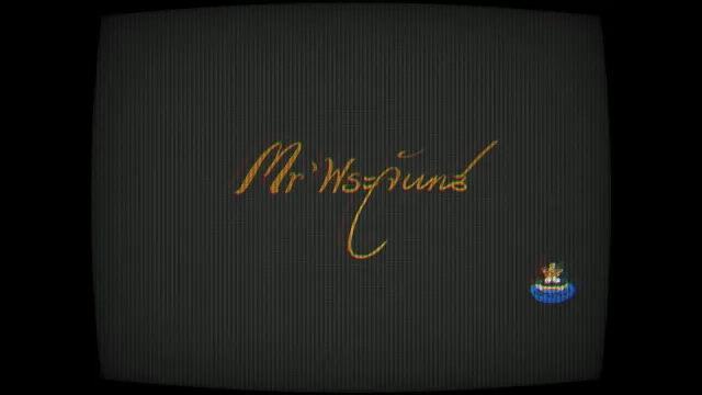 คอร์ดเพลง โลกสองใบ - Mr’ พระจันทร์