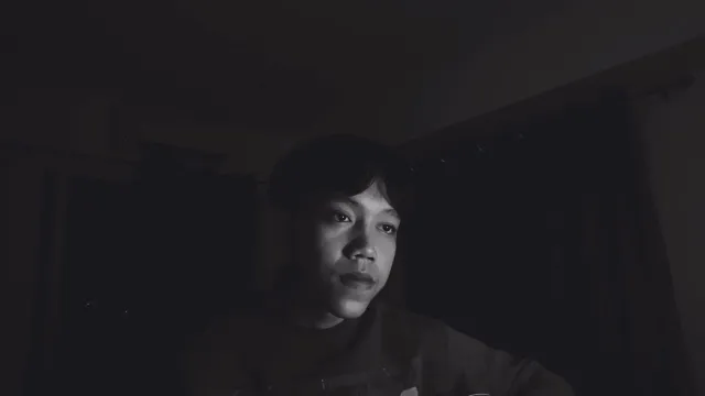 คอร์ดเพลง จันทร์ - โอปอ กิตฐิพงษ์