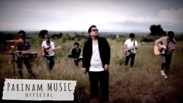 คอร์ดเพลง คิดดีดี - ปลานิลเต็มบ้าน
