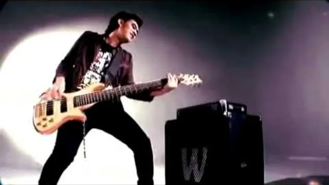 คอร์ดเพลง แต้นา - Zelet pol