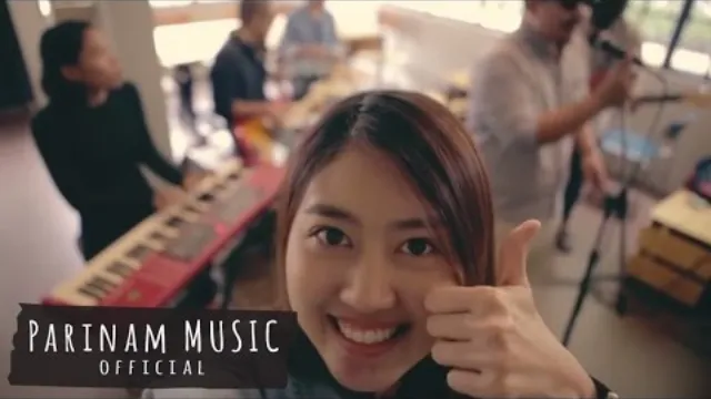 คอร์ดเพลง ถ้าไม่มี - ปลานิลเต็มบ้าน