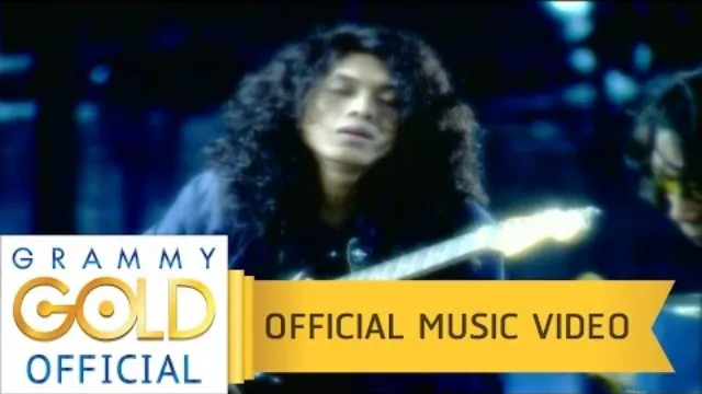 คอร์ดเพลง คิดถึงเธอ - นากา