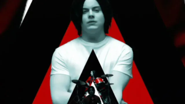 คอร์ดเพลง Seven Nation Army - The White Stripes