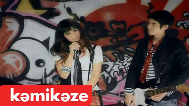 คอร์ดเพลง ปากดี ขี้เหงา เอาแต่ใจ - Mila