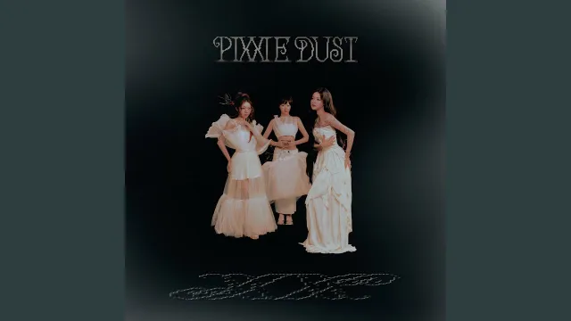 คอร์ดเพลง รักกันตอนเลิกกัน (Too Late) - PiXXiE