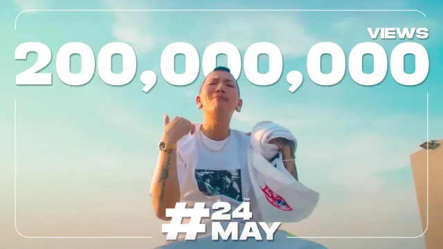 คอร์ดเพลง 24พฤษภา(24MAY) - แจ๊ส สปุ๊กนิค (JSPKK)