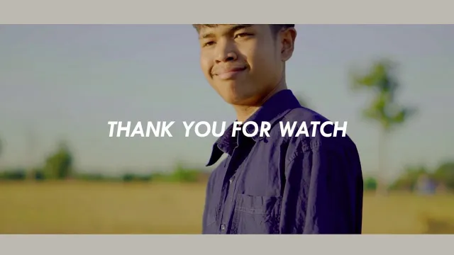 คอร์ดเพลง คั่นกลาง (ຂັ້ນກາງ) - Gx2 (คอร์ด ง่ายๆ)