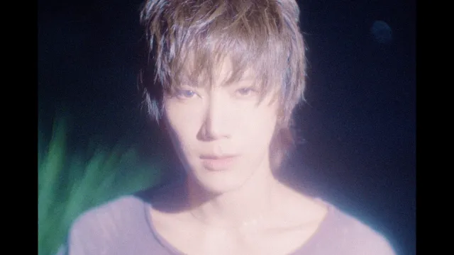 คอร์ดเพลง OUTWEST - TEN