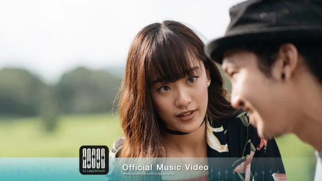 คอร์ดเพลง ทรมาน - Mahafather