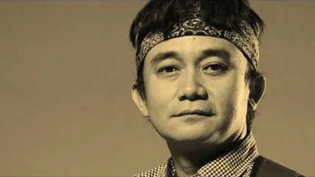 คอร์ดเพลง ปลาแดก - พงษ์สิทธิ์ คำภีร์