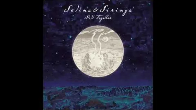 คอร์ดเพลง ยังอยู่ด้วยกัน (Still Together) - Selina & Sirinya