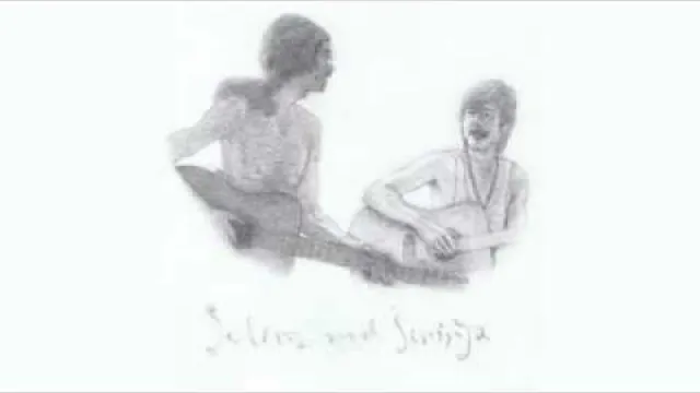 คอร์ดเพลง เธอ (She) - Selina & Sirinya