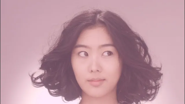 คอร์ดเพลง รักกันจนตาย (Love you till the day I die) - SEASON FIVE ft.JLIS