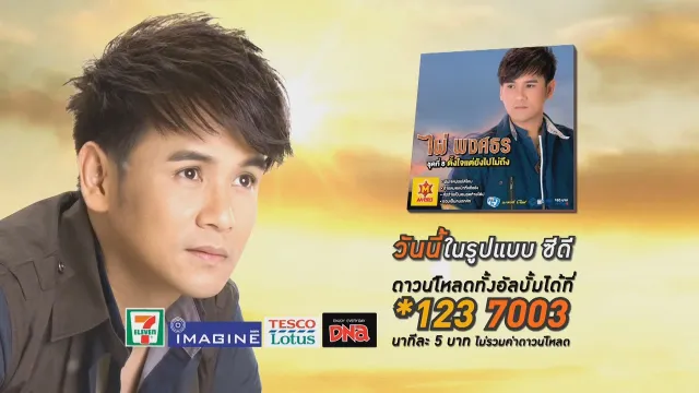 คอร์ดเพลง ฝืนใจหน่อยได้ไหม - ไผ่ พงศธร