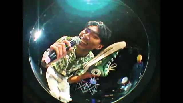 คอร์ดเพลง รองเท้าเนรคุณ - PLENG ft.เส็งเคร็ง