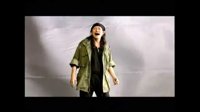 คอร์ดเพลง ก้านกล้วย - แอ๊ด คาราบาว