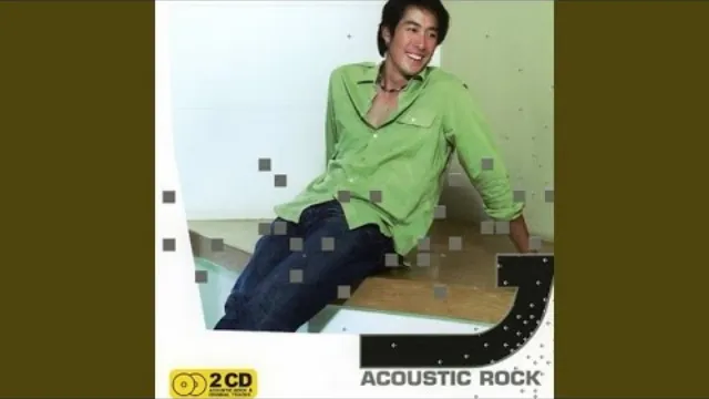 คอร์ดเพลง คาใจ - เจ เจตริน