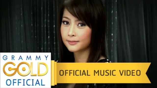 คอร์ดเพลง รักเจ้าเอย - เอิร์น สุรัตน์ติกานต์