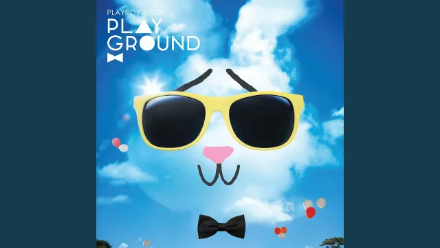 คอร์ดเพลง ไร้สาระ - Playground