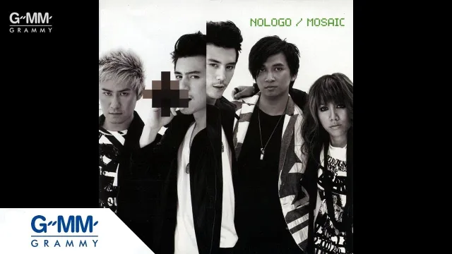 คอร์ดเพลง ฝันดี - Nologo