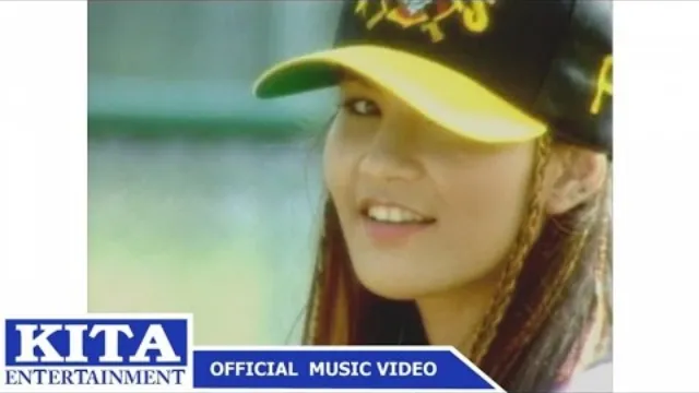คอร์ดเพลง สบตา - แอนเดรีย