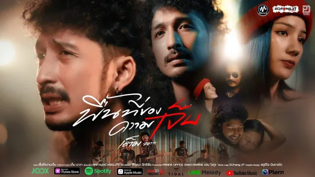 คอร์ดเพลง พื้นที่ของความเจ็บ - เต็ม นาวา