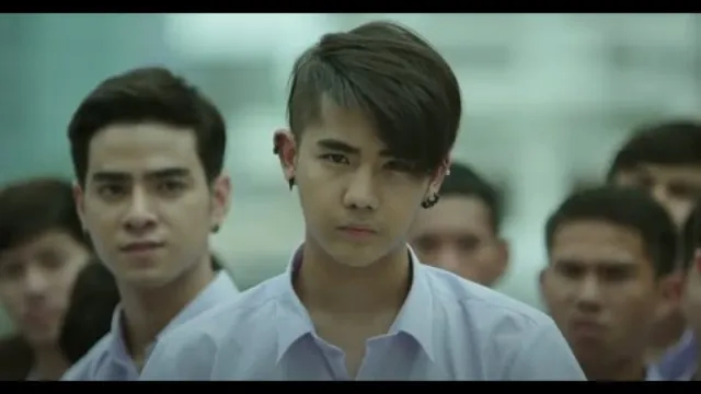 คอร์ดเพลง วัยเป้งง นักเลงขาสั้น - รวมศิลปิน