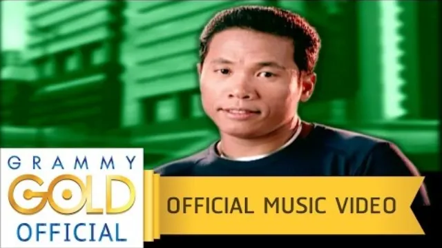 คอร์ดเพลง นักสู้ ม.3 - ไมค์ ภิรมย์พร