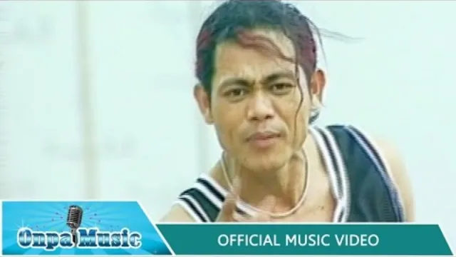 คอร์ดเพลง ขอบาย - วงกะปอม