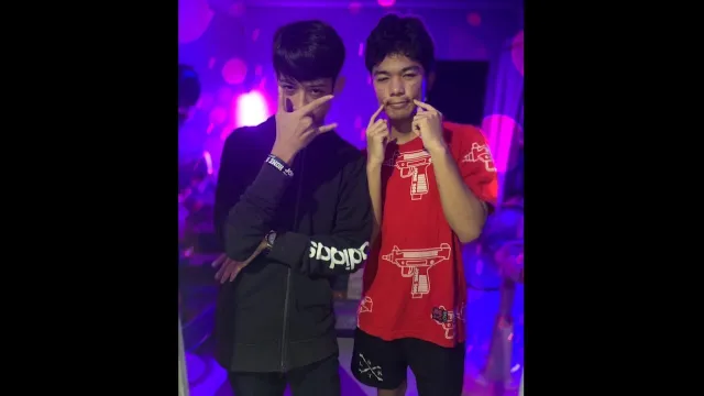 คอร์ดเพลง เขาไม่รักก็ทักมา - N/A ft.S!LA