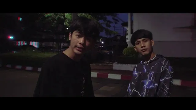คอร์ดเพลง ตั้งใจฟัง - N/A ft.P.A.P Beatband