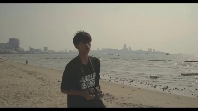 คอร์ดเพลง เป็นได้แค่นี้ก็ดีแล้ว - N/A x JKR