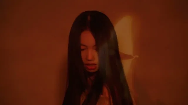 คอร์ดเพลง พอหรือยัง - JUNENOM