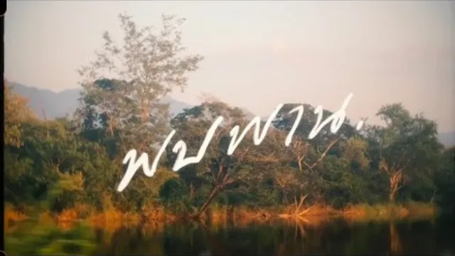 คอร์ดเพลง พบพาน (Dandelion) - เมฆพลิ้ว (คอร์ด ง่ายๆ)