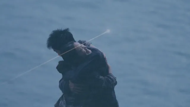คอร์ดเพลง ดาว (Pluto) - YEW