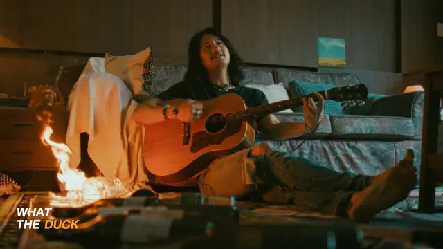 คอร์ดเพลง อกหัก ติดยา หมาตาย - เป้ อารักษ์