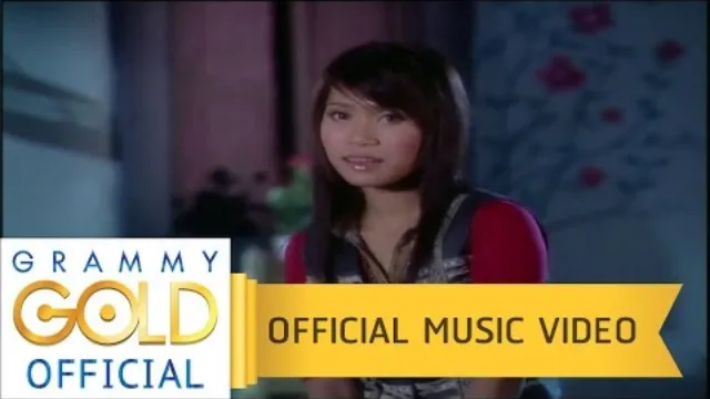 คอร์ดเพลง ...ก็ยังคิดถึง - จักจั่น วันวิสา