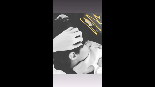คอร์ดเพลง พิมพ์พลอย - RIFLE