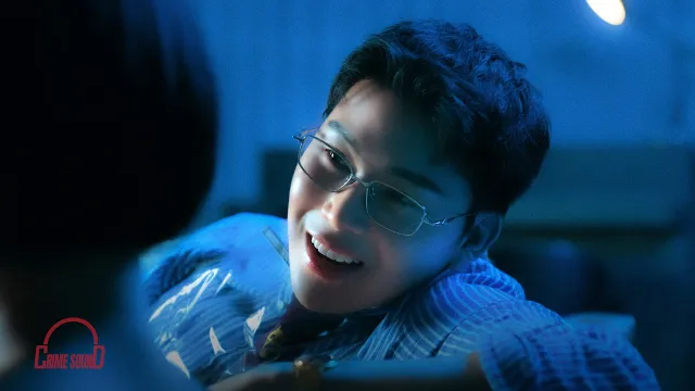 คอร์ดเพลง อย่าทำทรงเพราะเธอตรงสเปก - Tang Makkaporn