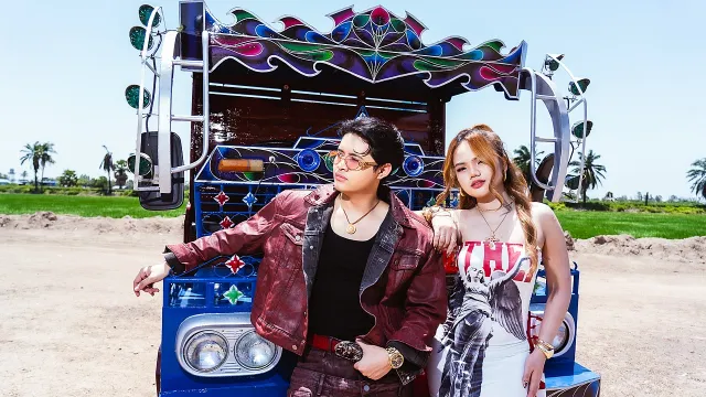 คอร์ดเพลง ทำทำไม - RachYO ft.BenzNer