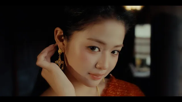 คอร์ดเพลง แฟนจ๋า - SURIYA MQT ft.YUNGTARR