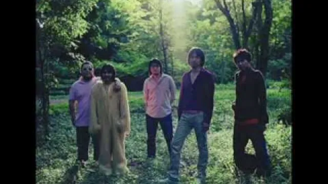 คอร์ดเพลง เสือร้องไห้ - อพาร์ตเมนต์คุณป้า
