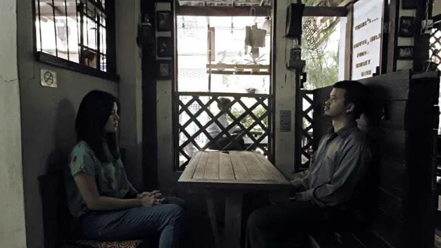 คอร์ดเพลง APRIL - SIRIMONGKOL