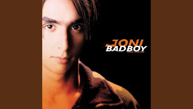 คอร์ดเพลง ติดอกติดใจ - จอนนี่ อันวา