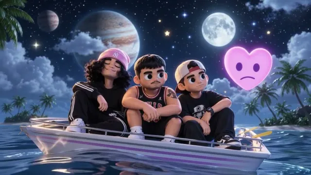 คอร์ดเพลง มีสิทธิ์แค่รัก มีสิทธิ์แค่รอ - LEGENDBOY ft.OZH