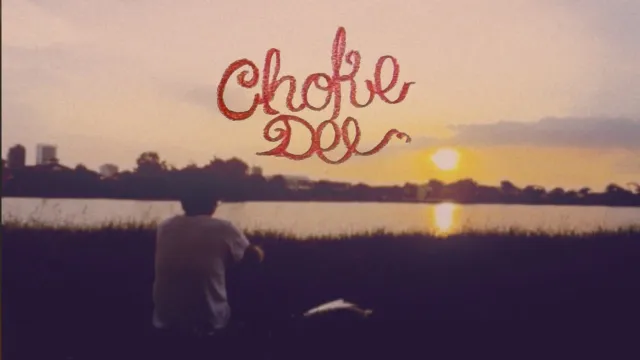 คอร์ดเพลง โชคดี (Choke Dee) - Jh4y